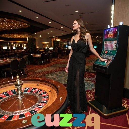  euzzq