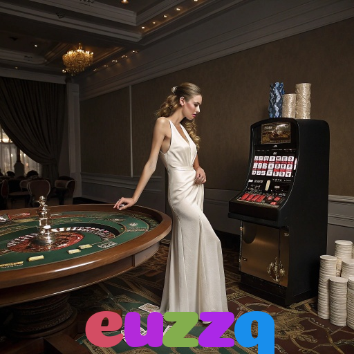  euzzq