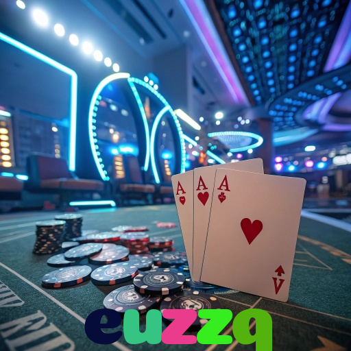  euzzq