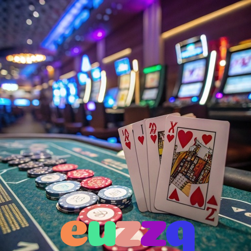  euzzq