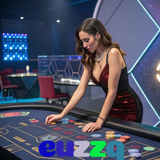  euzzq