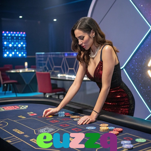  euzzq