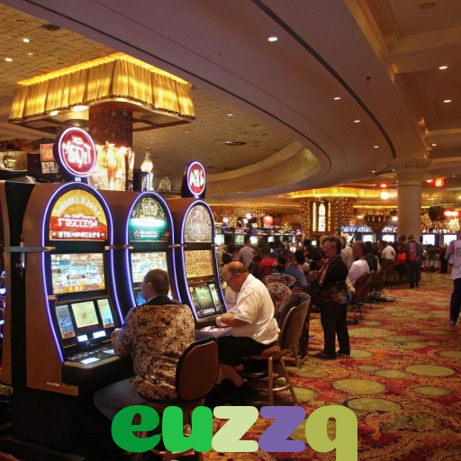  euzzq