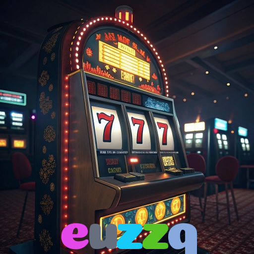  euzzq