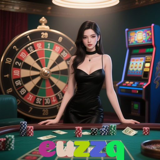  euzzq