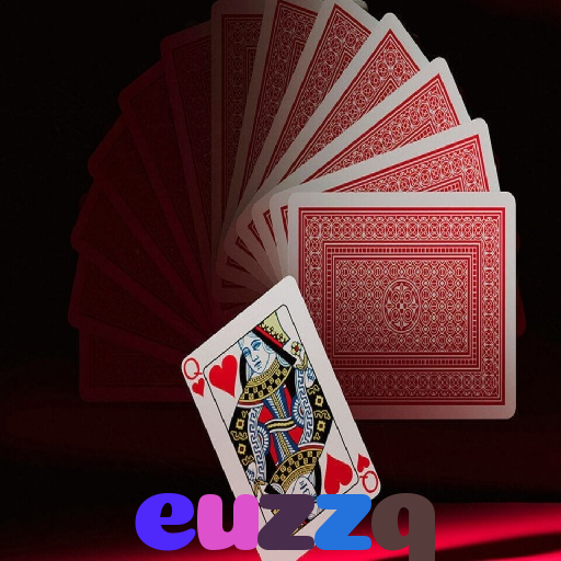  euzzq