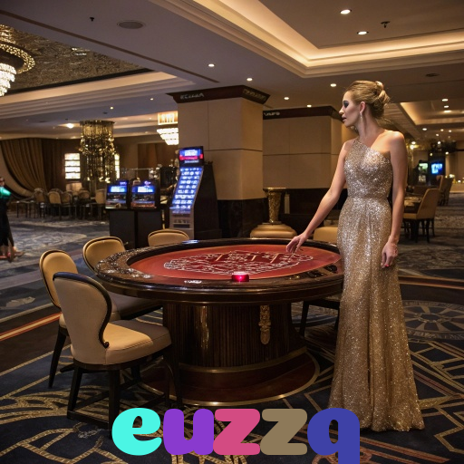  euzzq
