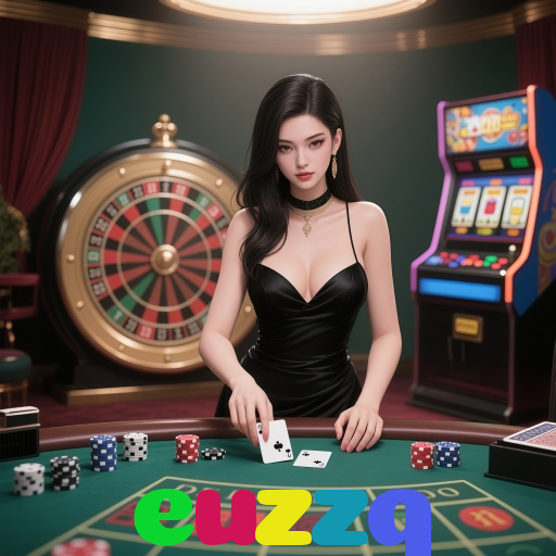  euzzq