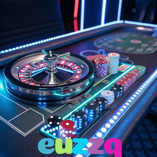  euzzq