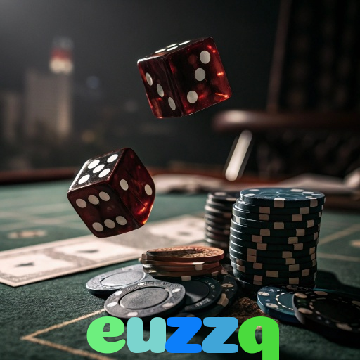  euzzq