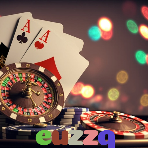  euzzq