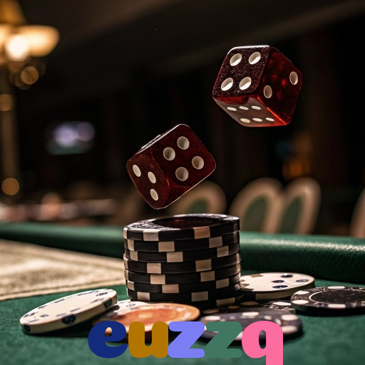  euzzq