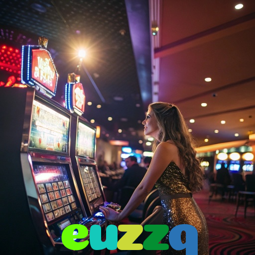  euzzq