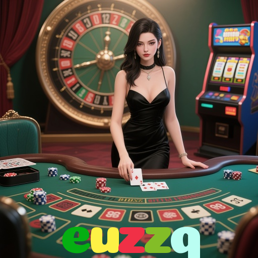  euzzq