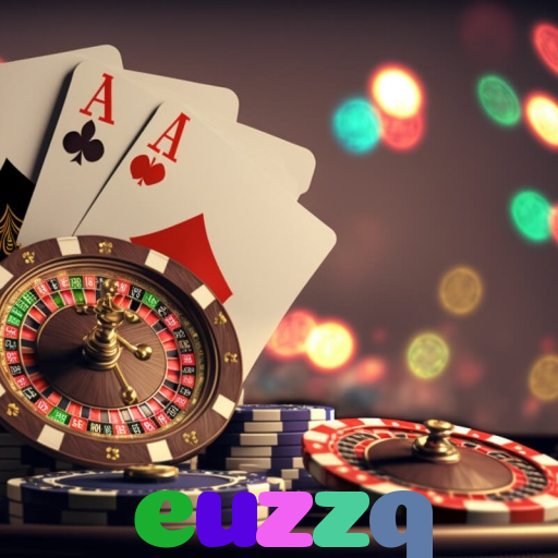  euzzq