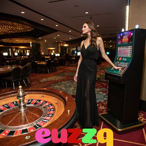  euzzq