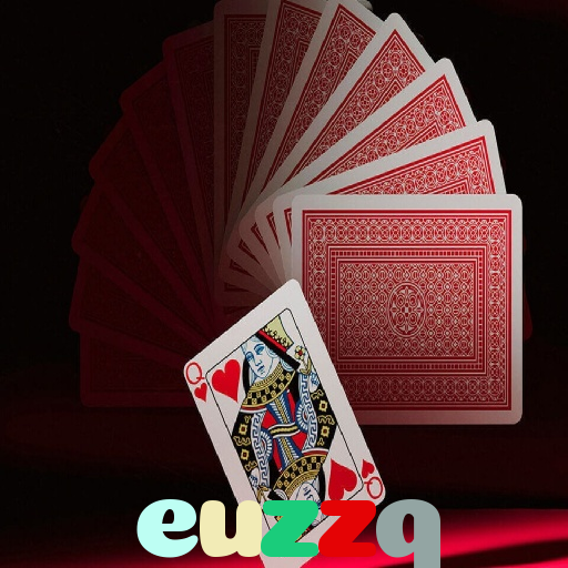  euzzq