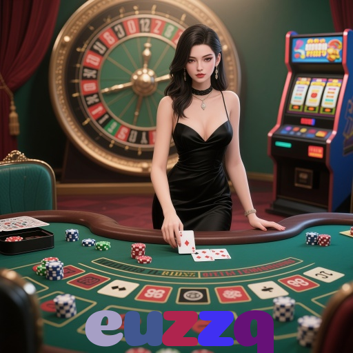  euzzq