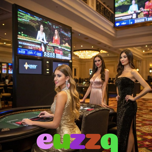  euzzq