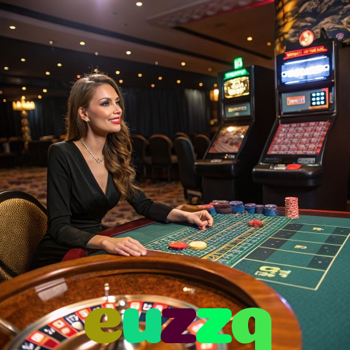  euzzq