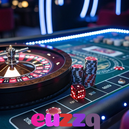  euzzq