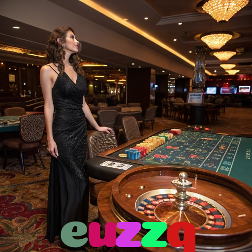  euzzq