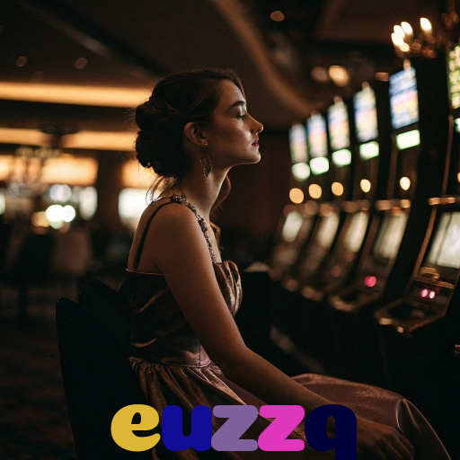  euzzq