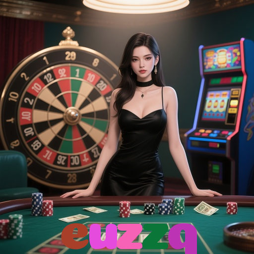  euzzq