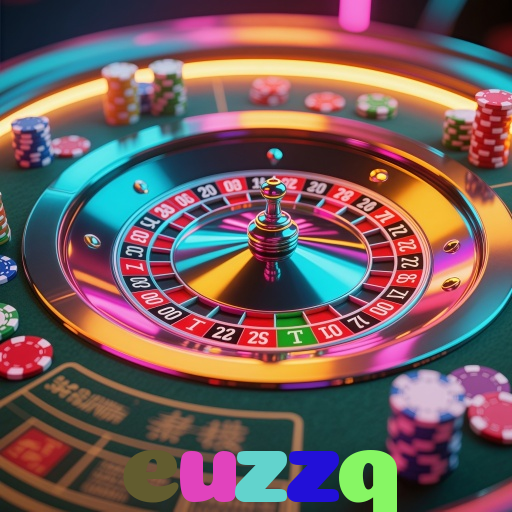  euzzq