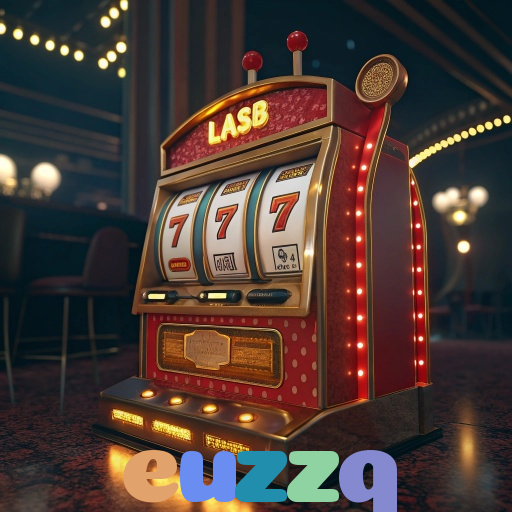  euzzq