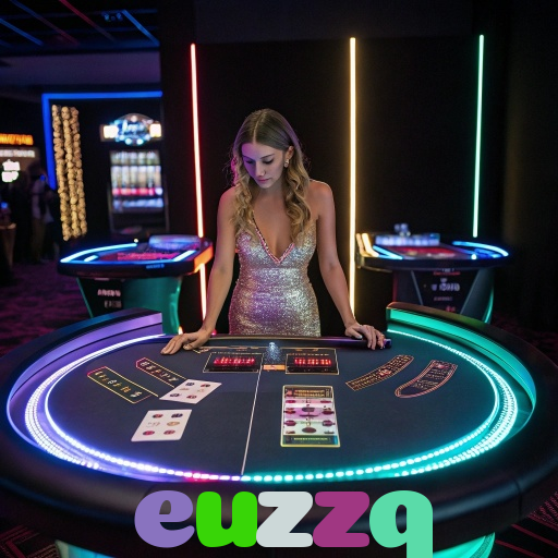  euzzq