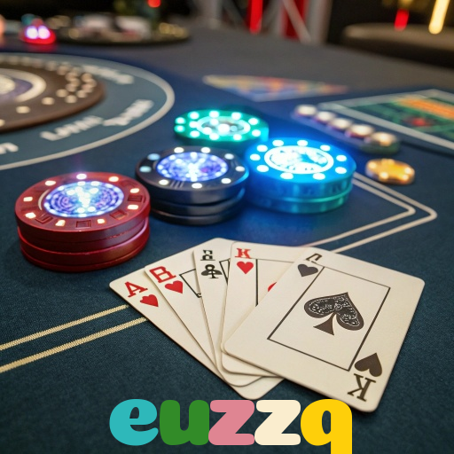  euzzq