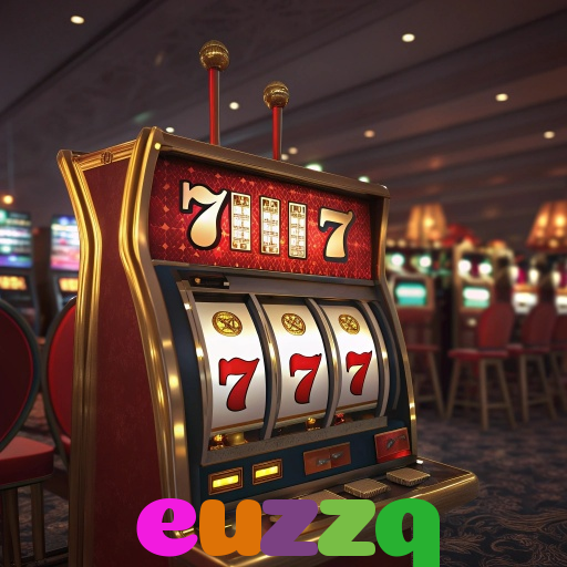  euzzq