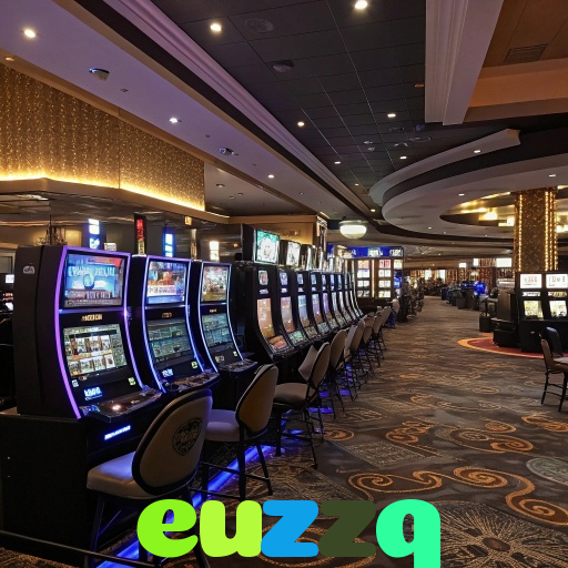  euzzq