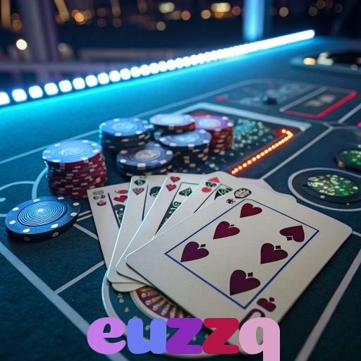  euzzq