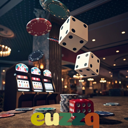  euzzq