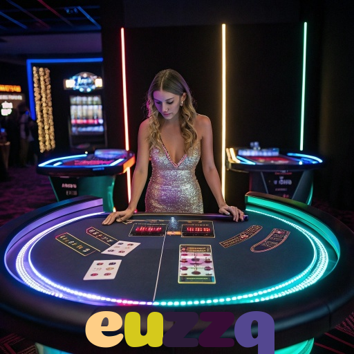  euzzq
