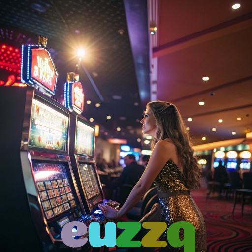  euzzq