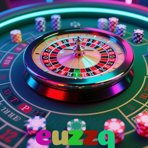  euzzq