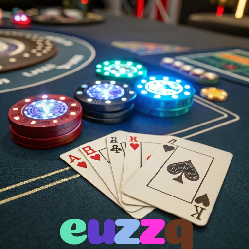  euzzq