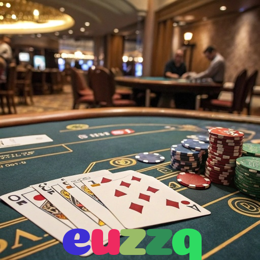  euzzq