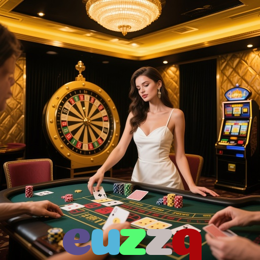  euzzq