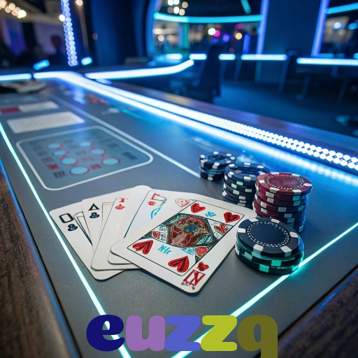  euzzq