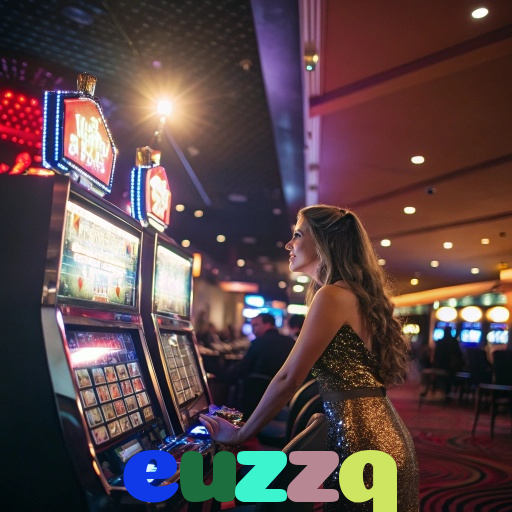  euzzq