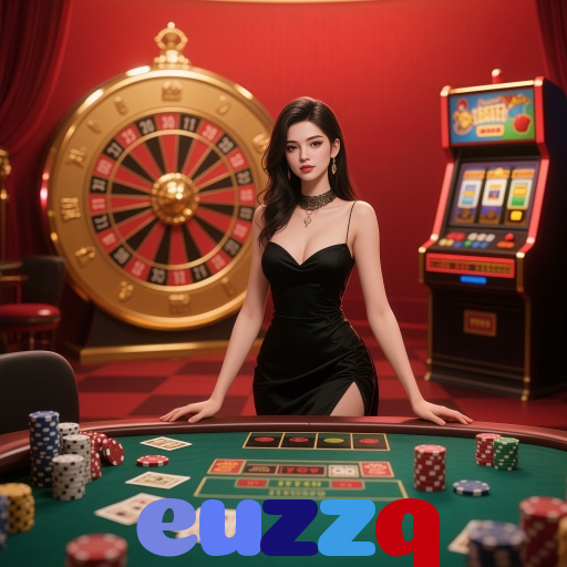  euzzq