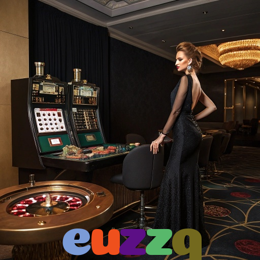  euzzq