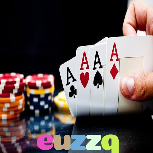  euzzq