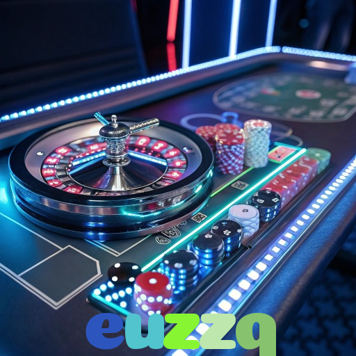  euzzq