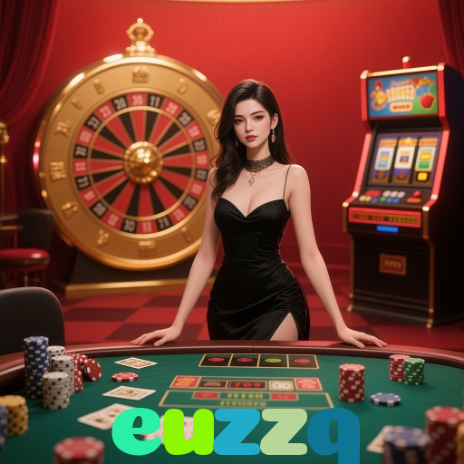  euzzq