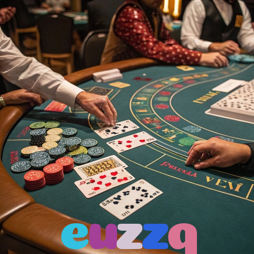  euzzq